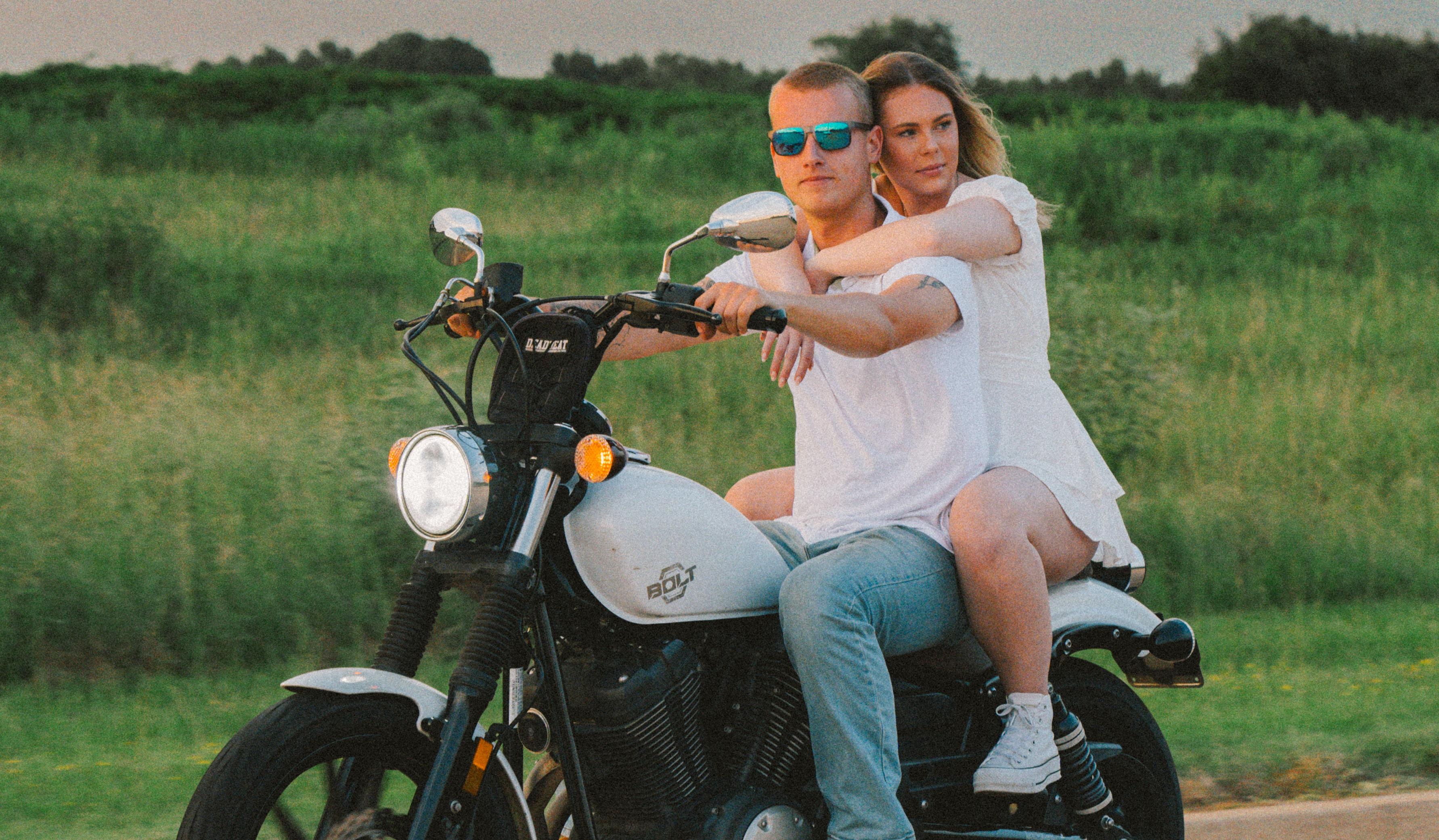 Hero Slideshow Image 1