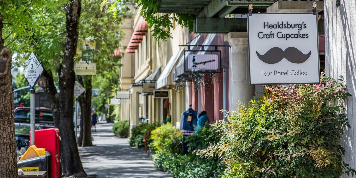 The Wedding Website of Michael Lopez and Edwin Ruiz