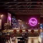 Floyd's Wine Lounge