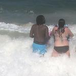 Nauset Beach