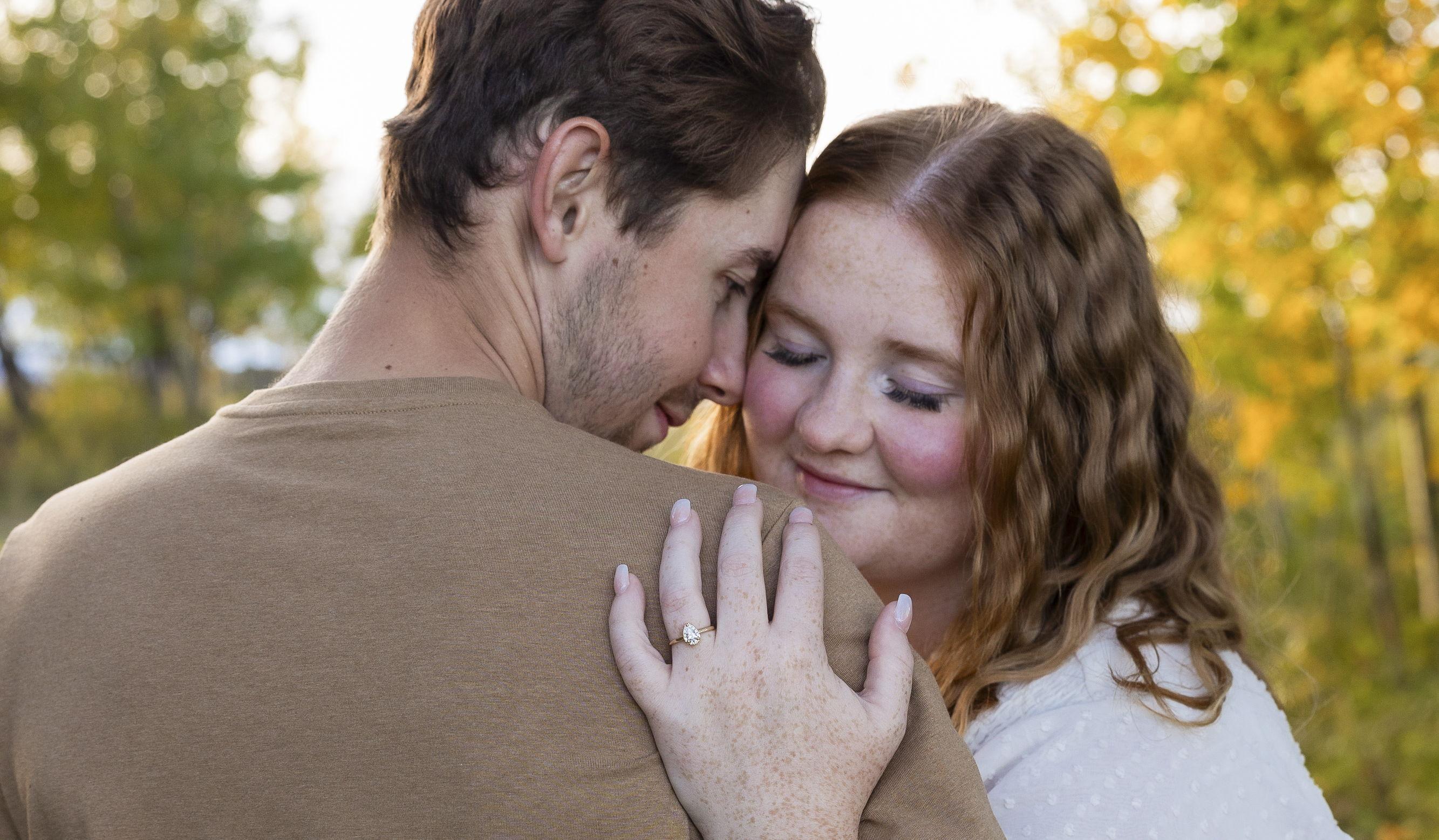 Hero Slideshow Image 0