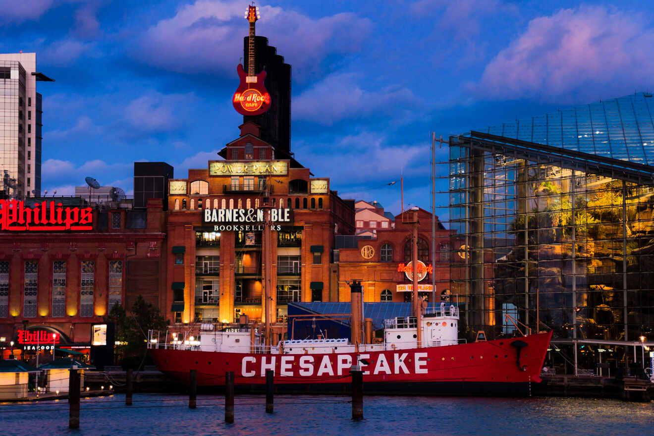 The Wedding Website of Kelsey Kelly and Kevin Boland