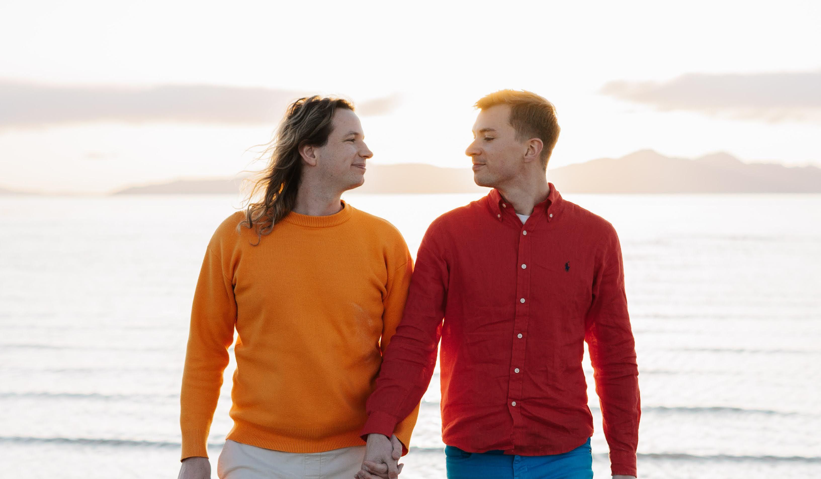 Hero Slideshow Image 4