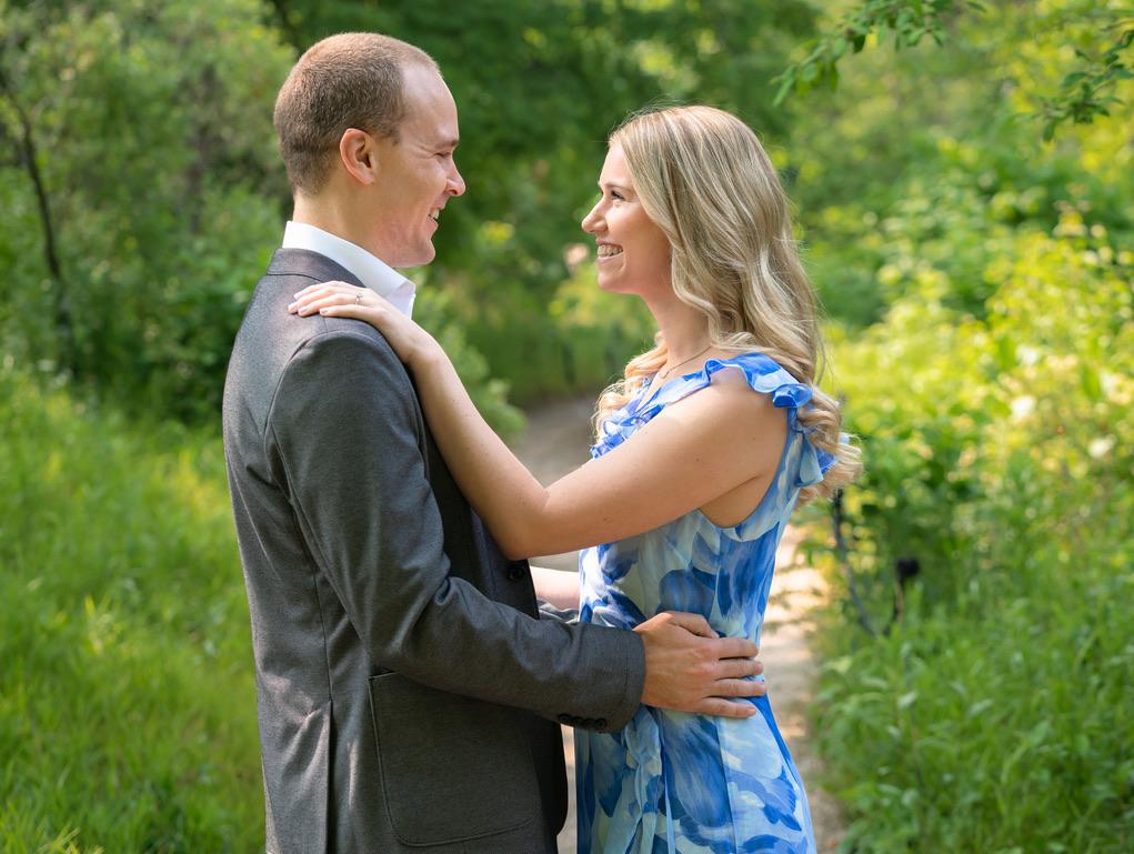 The Wedding Website of Lindsey Cray and Jeremy Pomeroy