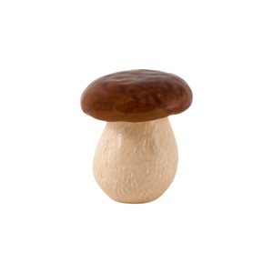 Mushroom Small Box