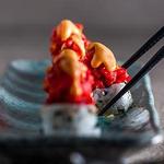 Zushi