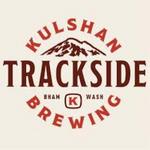 Kulshan Brewing Co - Trackside Beer Garden