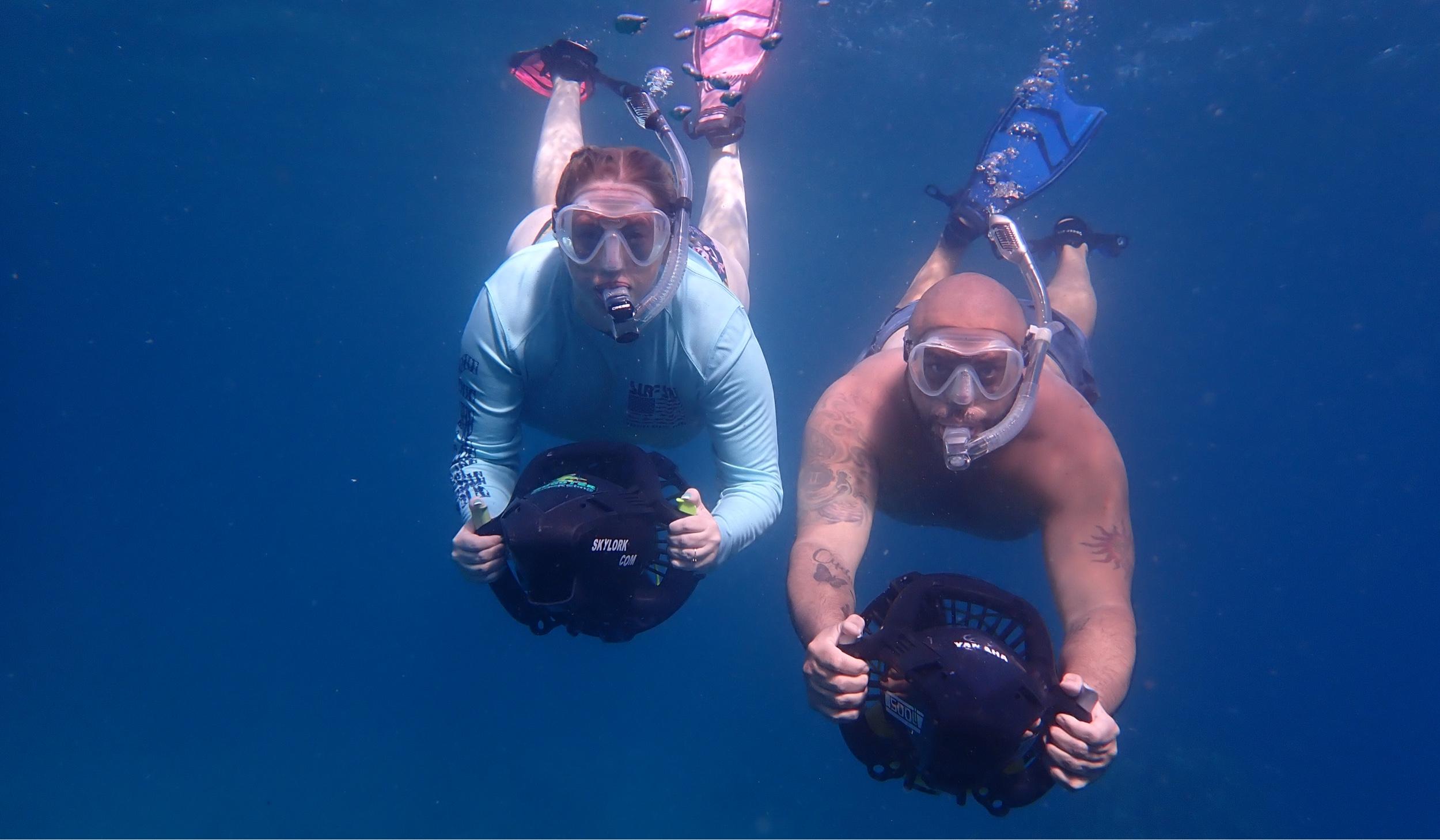 Hero Slideshow Image 3