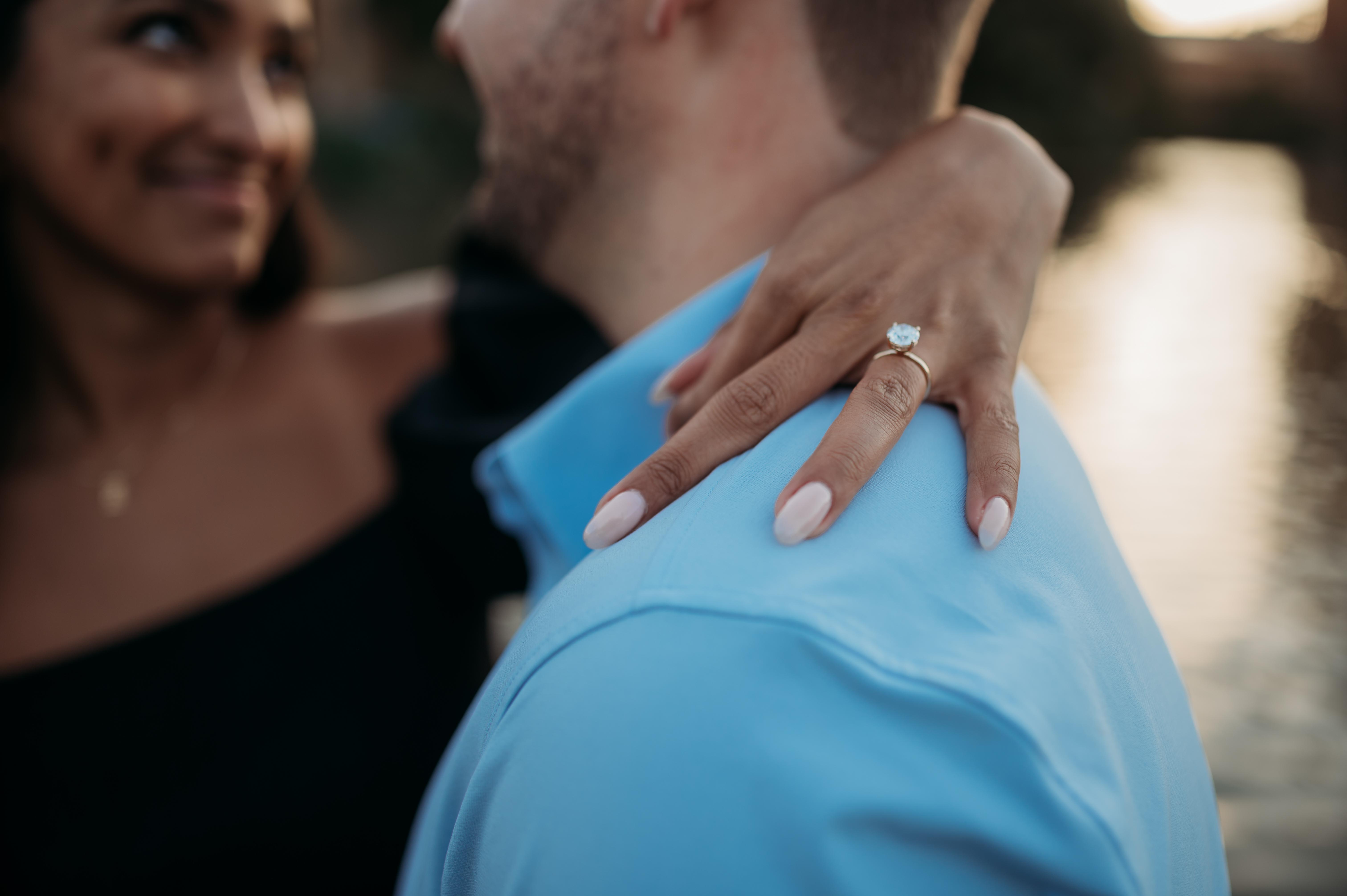The Wedding Website of Khadija Nur and Nicholas Burgoyne