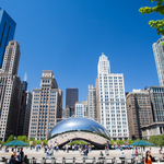 Millenium Park