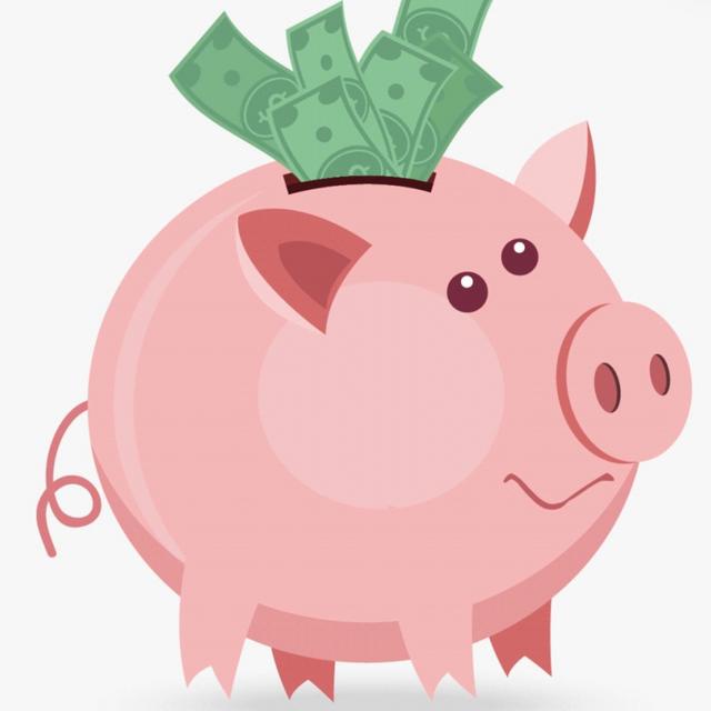 Cash Fund