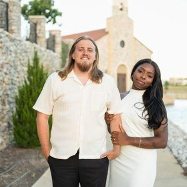 Our newlywed fund