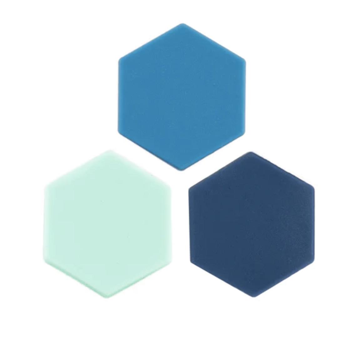 Coastal Bundle
