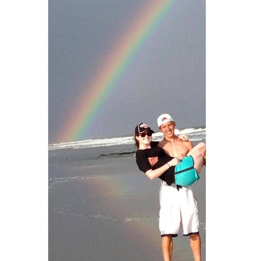 June 2013: OCNJ