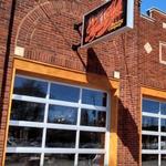 Pigeon Hill Brewing Company