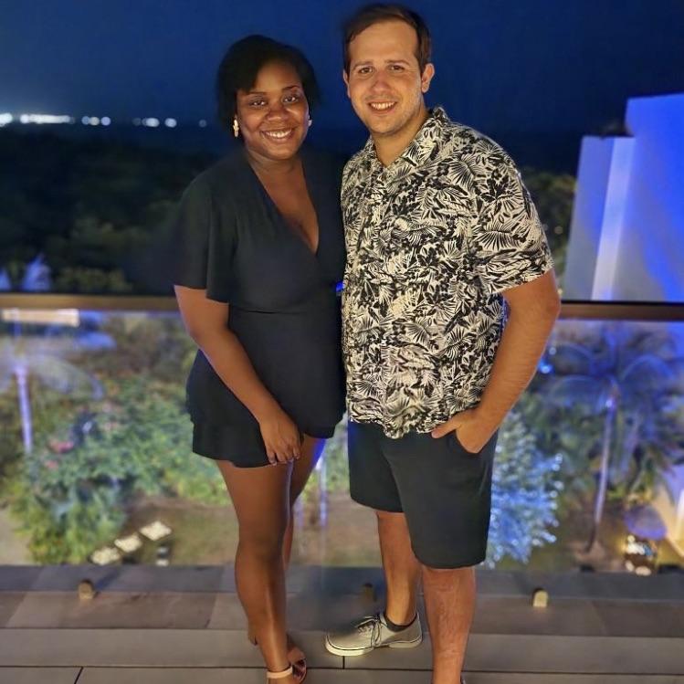 Chanel's 26th Birthday