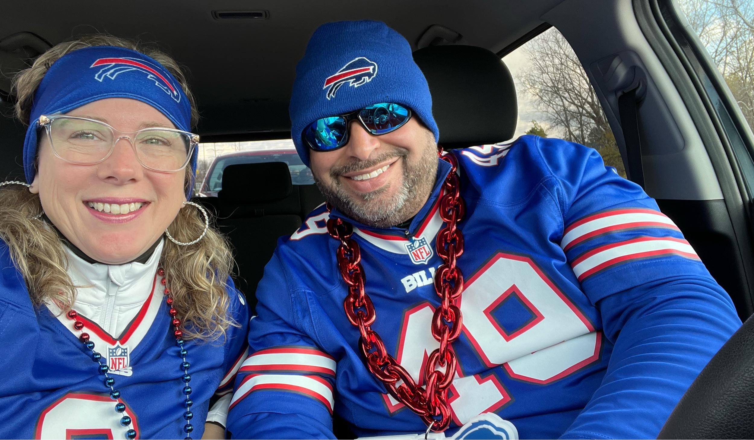 The Wedding Website of Paula Carrera and Allan Reimann