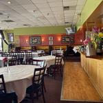 Montri Thai Fine Cuisine