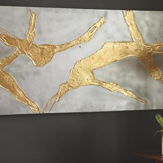 Kasondra Wall Art