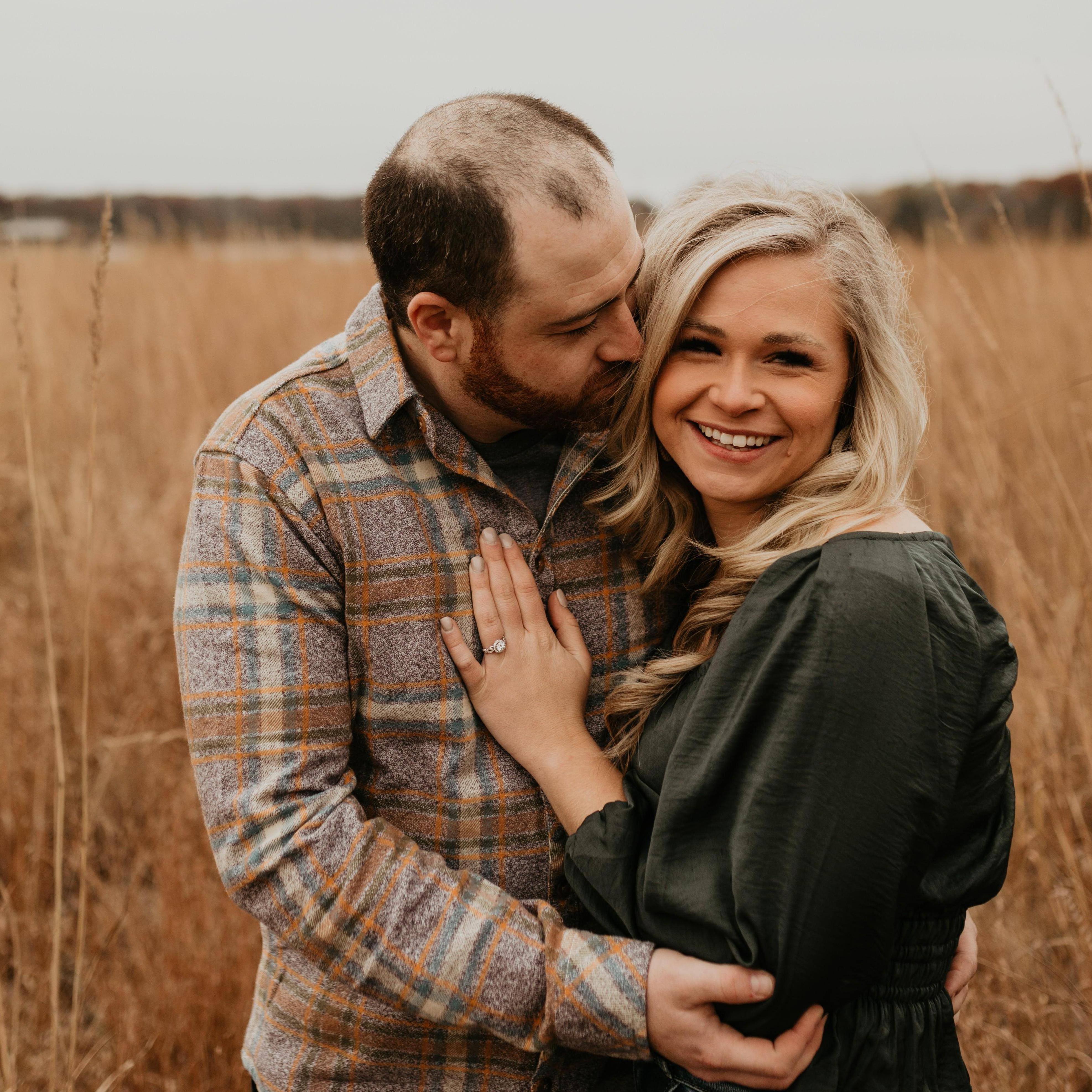Amanda Ketterhagen Photography