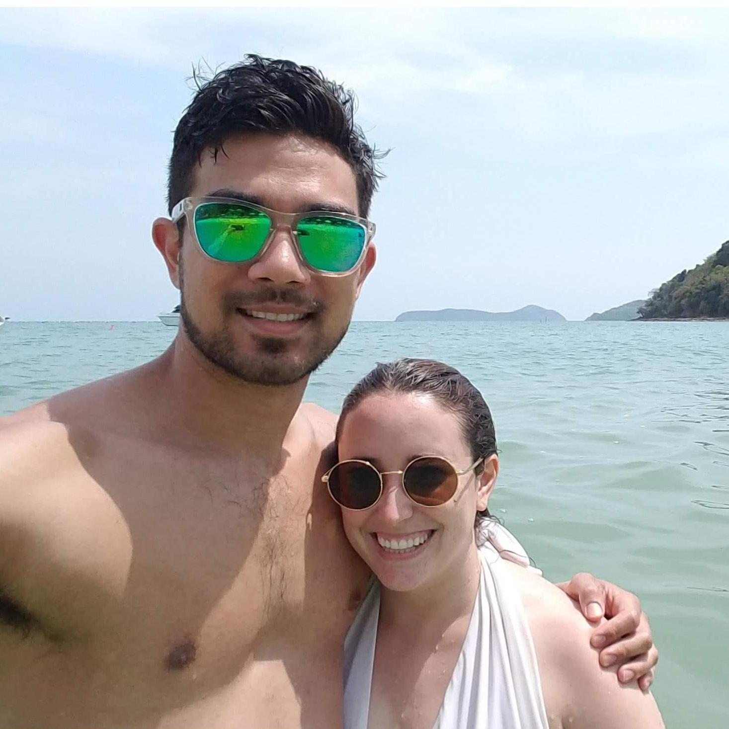 Phucket, Thailand
