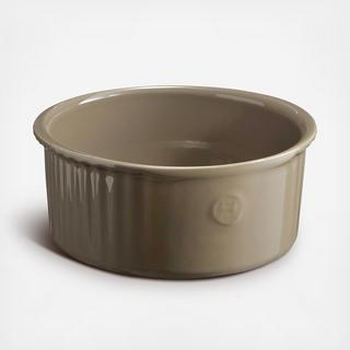 Souffle Dish