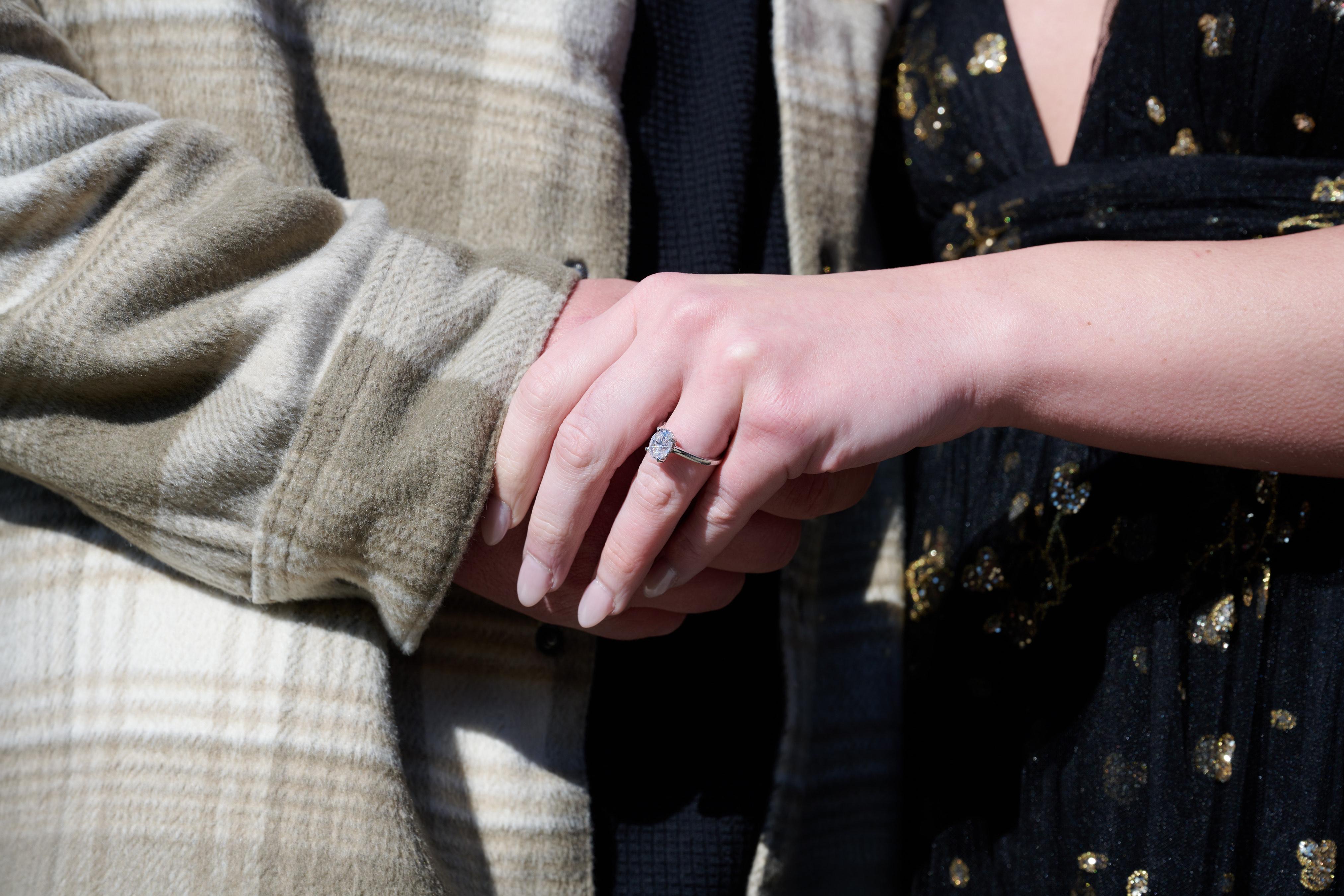 The Wedding Website of Kyle Franklin and Alexis Franklin