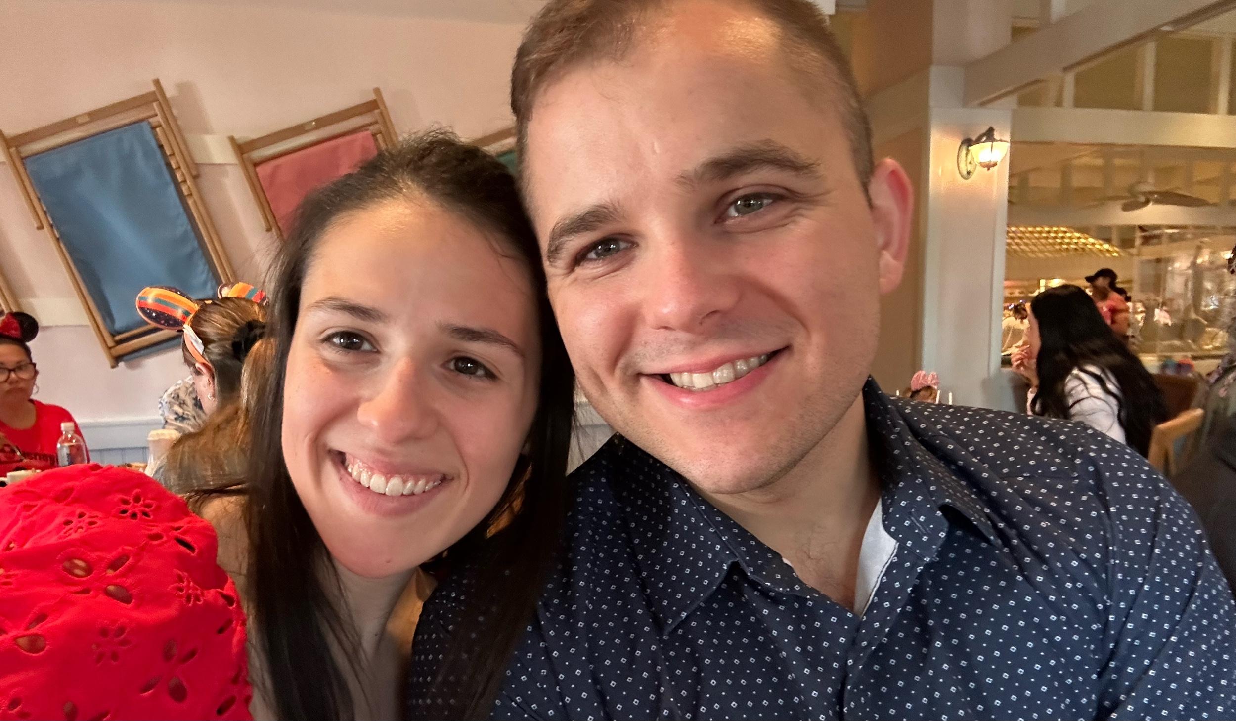 Hero Slideshow Image 2