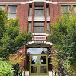 Visit McMenamins Anderson School