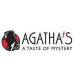 Agatha's A Taste of Mystery