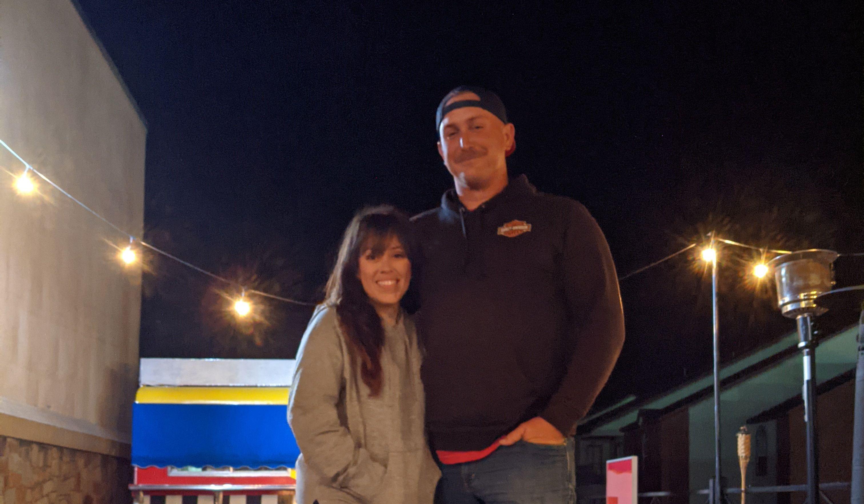 Hero Slideshow Image 0