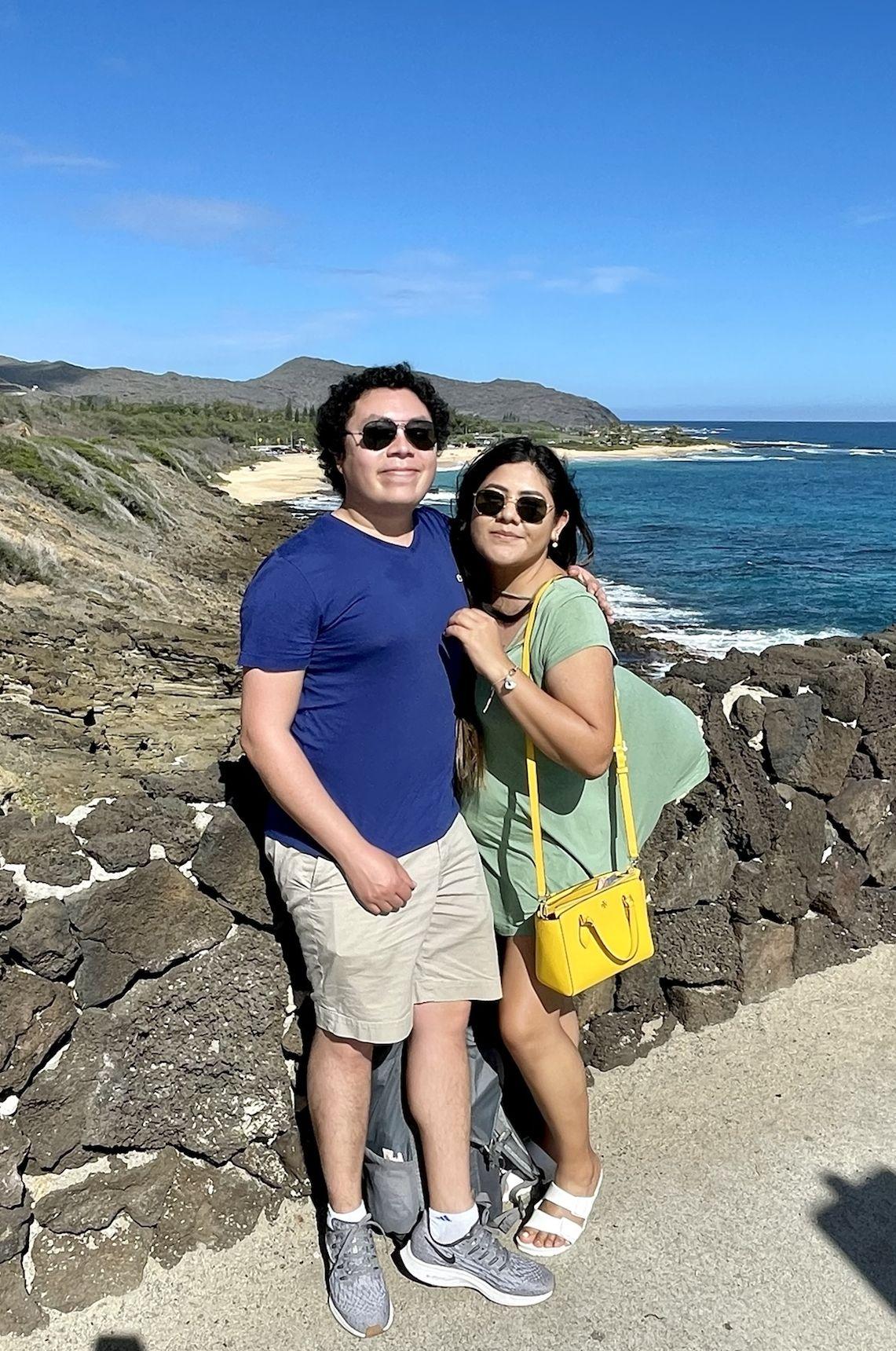 The Wedding Website of Areilza Amairani Alvarez Mendoza and Rene Celis Cordova