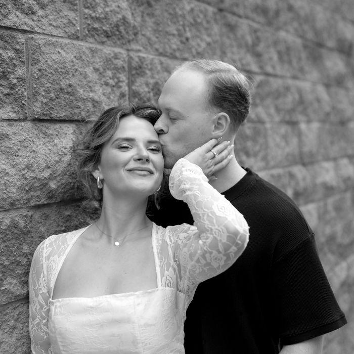 Katie Maloney and Taylor Merwin's Wedding Website