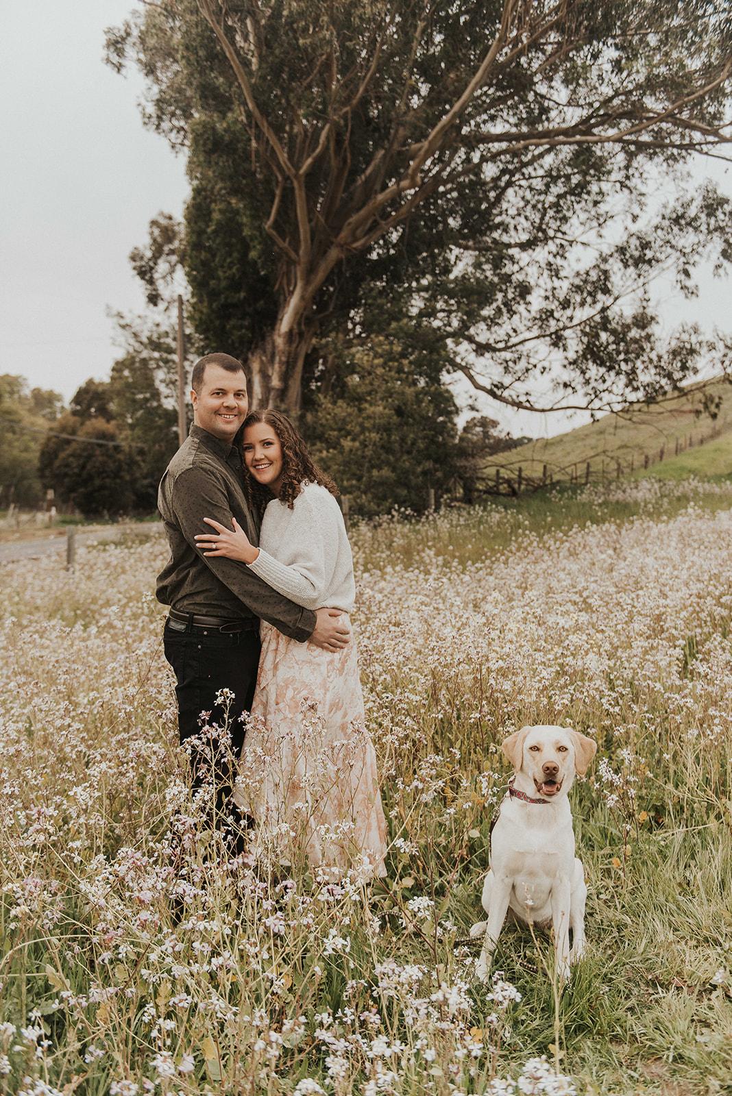 The Wedding Website of Ashley Bender and Michael Moeszinger