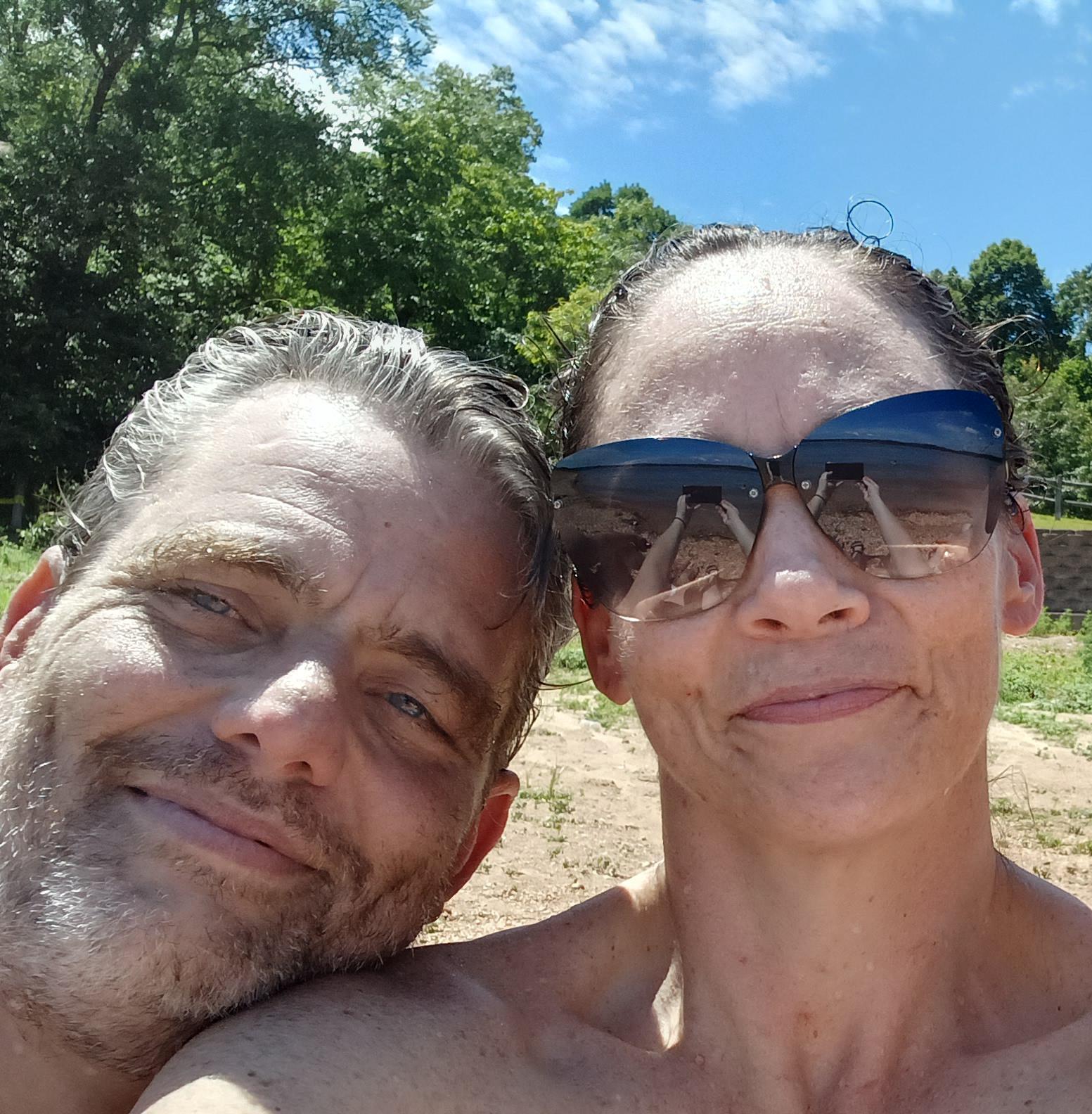 82b732cd-b79c-473f-bf7a-37b613d0f008