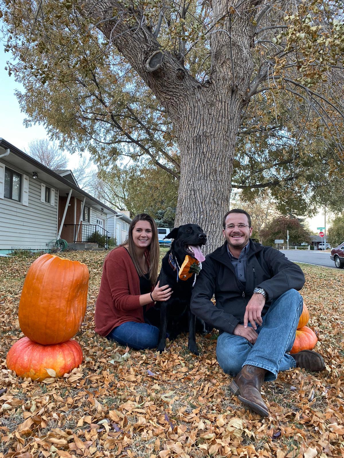 October 2019
