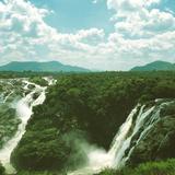 Madikeri