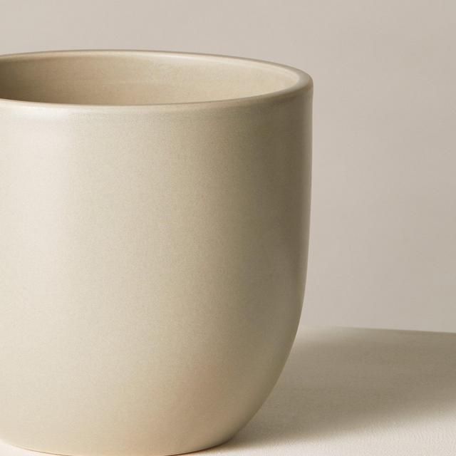 Medium Grant Planter