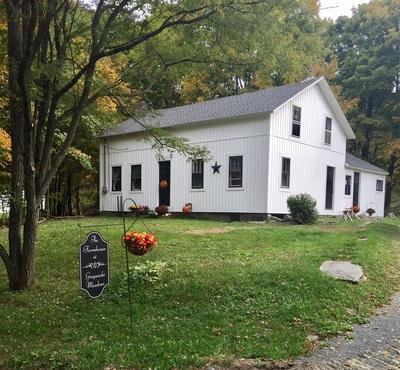 The Wedding Website of Ken Rhodes and Katlin Wenzel