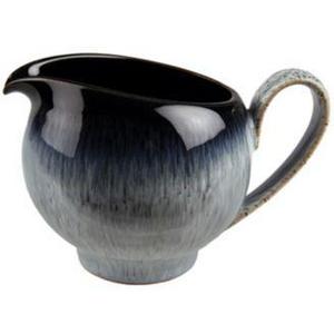 Denby Dinnerware, Halo Gravy Boat
