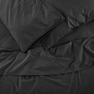 Comfort Washed 4-Piece Sheet Set