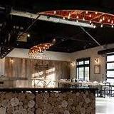 Eat: Portage Tap House