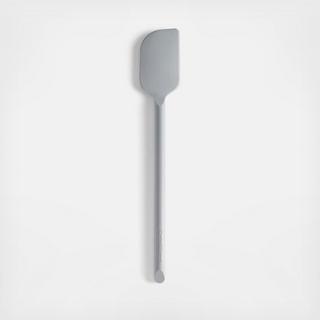 Silicone Spatula