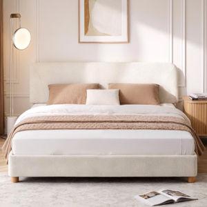 Bedroom Furniture Fund