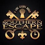 Southern Escape Room