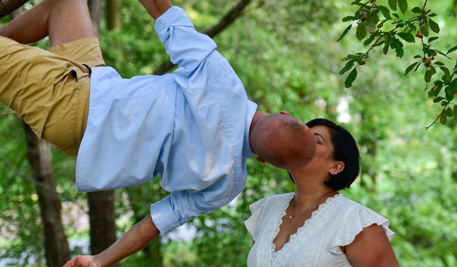 Hero Slideshow Image 2