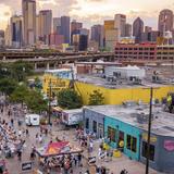 Deep Ellum