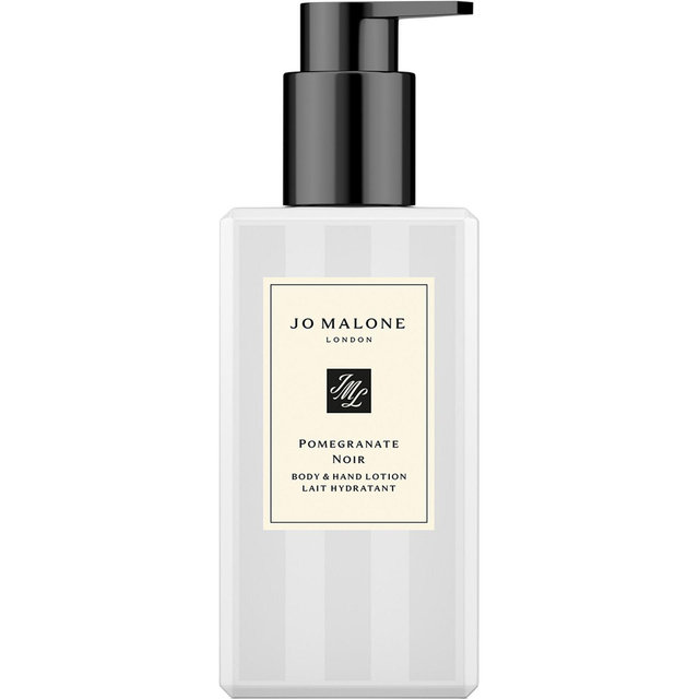 Jo Malone London Pomegranate Noir Body & Hand Lotion