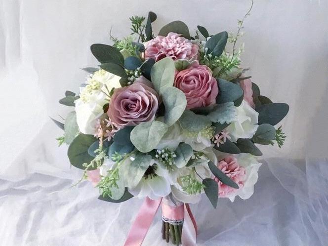 The Wedding Website of Christine Stauffer and Jason Talbot