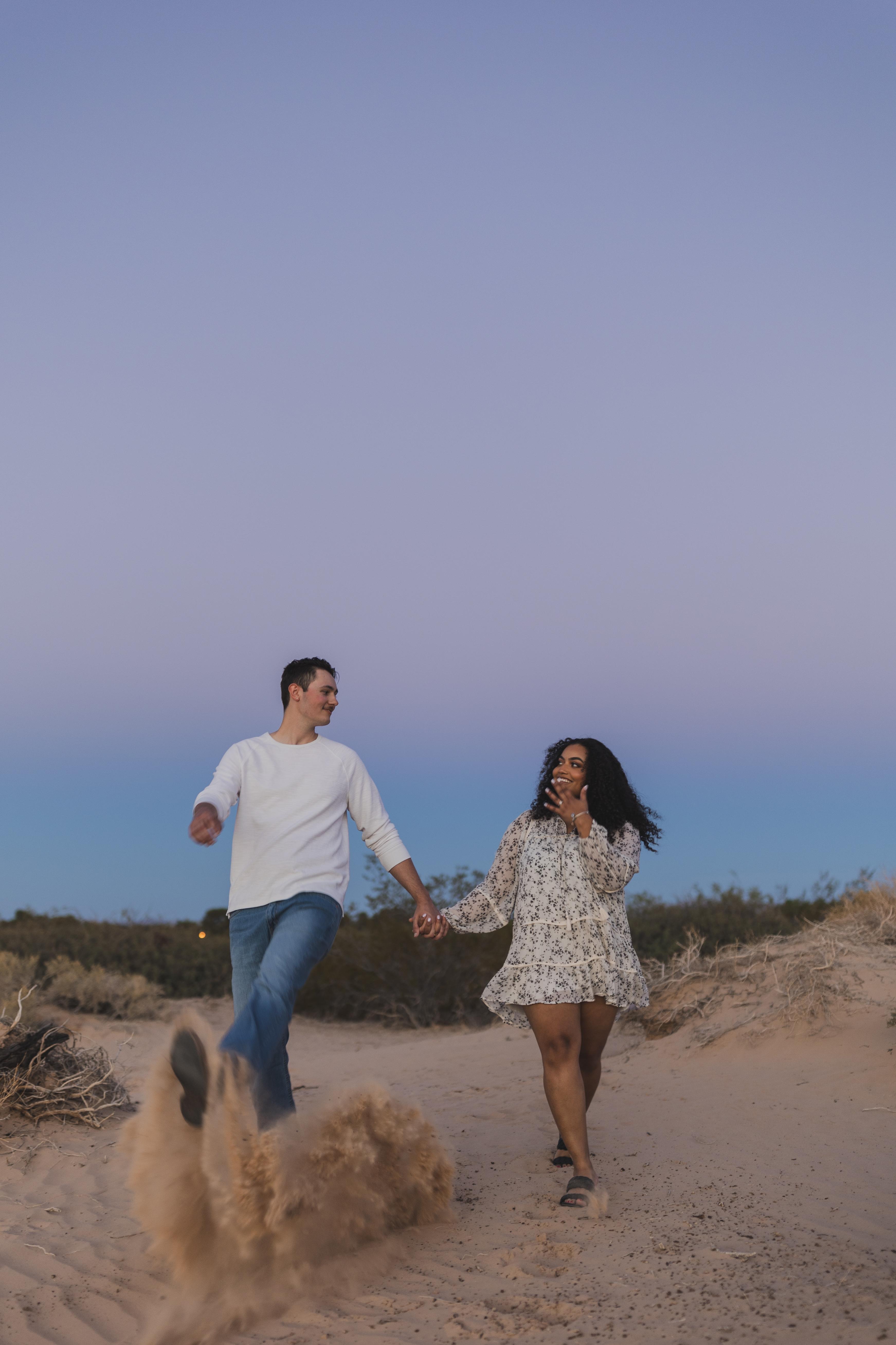 The Wedding Website of Michelle Jesse and Nicholas Varacalli